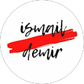 İsmail Demir