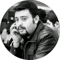 Ismail Demirci