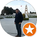 Ismail Demirel