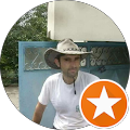 İsmail Deniz