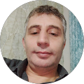 İsmail Dikmen