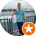 İsmail Dilbaz