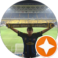 ismail dmrts