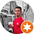 İsmail DOĞAN