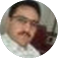 Ismail doğan