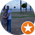 İsmail Dogus Agirman