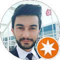 İSMAİL DOKUZ
