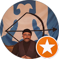 Ismail Dona