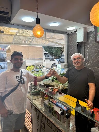 Yorum fotoğrafı 1