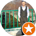 İsmail Duman