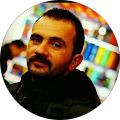 İsmail Duman