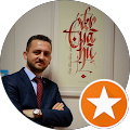 ismail dur