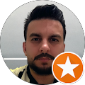 İSMAİL DURDU
