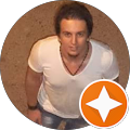 İSMAİL DURDU
