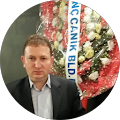 İsmail Durmuş
