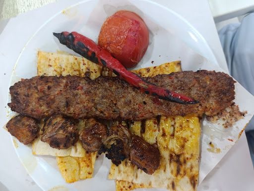 Yorum fotoğrafı 3