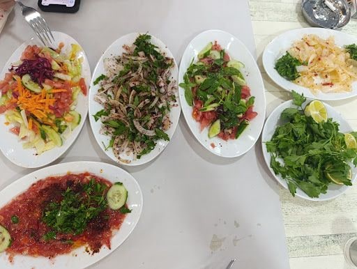 Yorum fotoğrafı 4