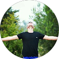 İsmail Ekin