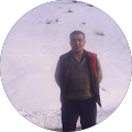 ismail erdogan