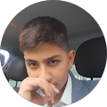 İsmail Eren SEZGİN