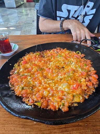 Fotoğraf 13