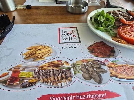 Fotoğraf 20