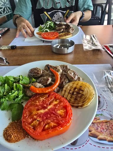 Fotoğraf 23