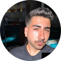İsmail Ergül