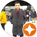 İsmail Ergün
