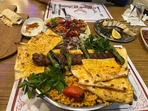 Yorum fotoğrafı 1