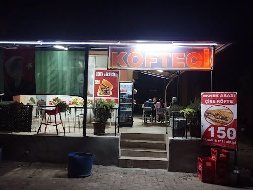 Fotoğraf 23