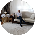 İsmail Ertas