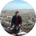 Ismail Ertas