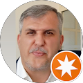 İsmail