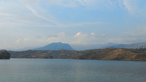 Yorum fotoğrafı 10