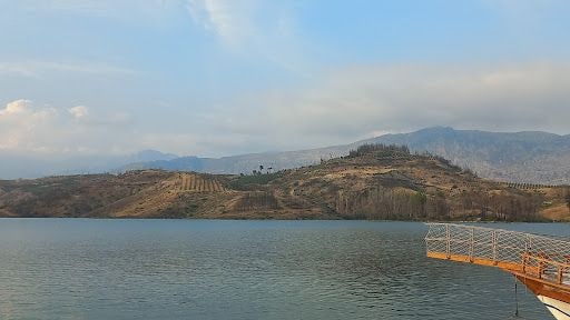 Yorum fotoğrafı 5