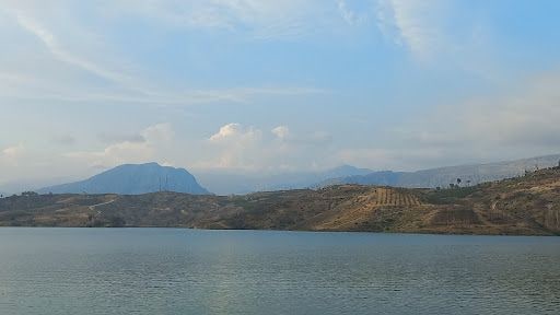 Yorum fotoğrafı 9