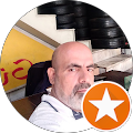 İsmail Geyik