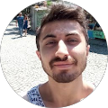 İsmail GÖK