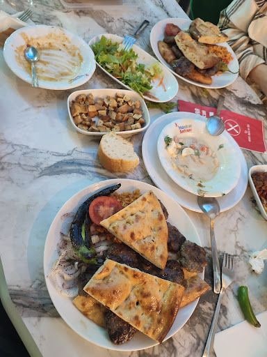 Yorum fotoğrafı 2