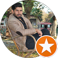 İSMAİL GÖNÜLTAŞ