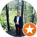 İsmail Göreke