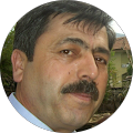 İsmail GÜLEÇ