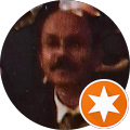 Ismail Gultutan
