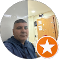 İsmail Gün