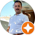 ismail gündoğdu