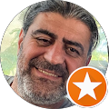İsmail GÜNDÜZ