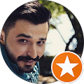 İsmail GÜNDÜZ