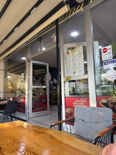 Yorum fotoğrafı 1