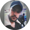 ismail GÜNER